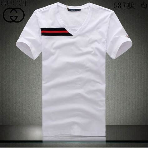 most expensive gucci shirt